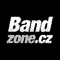 Bandzone.cz