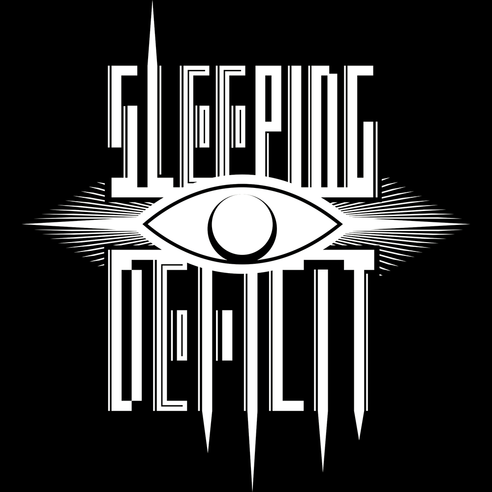 Sleeping Deficit